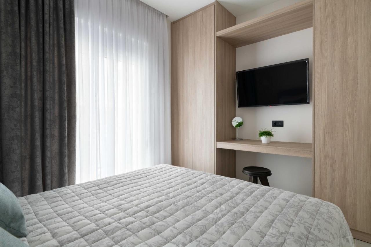 Kallia Sea Breeze - 3 Bedroom Apartment