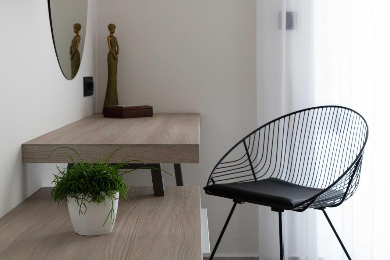 Apartamento Kallia Sea Breeze - 3 Bedroom Rhodes City