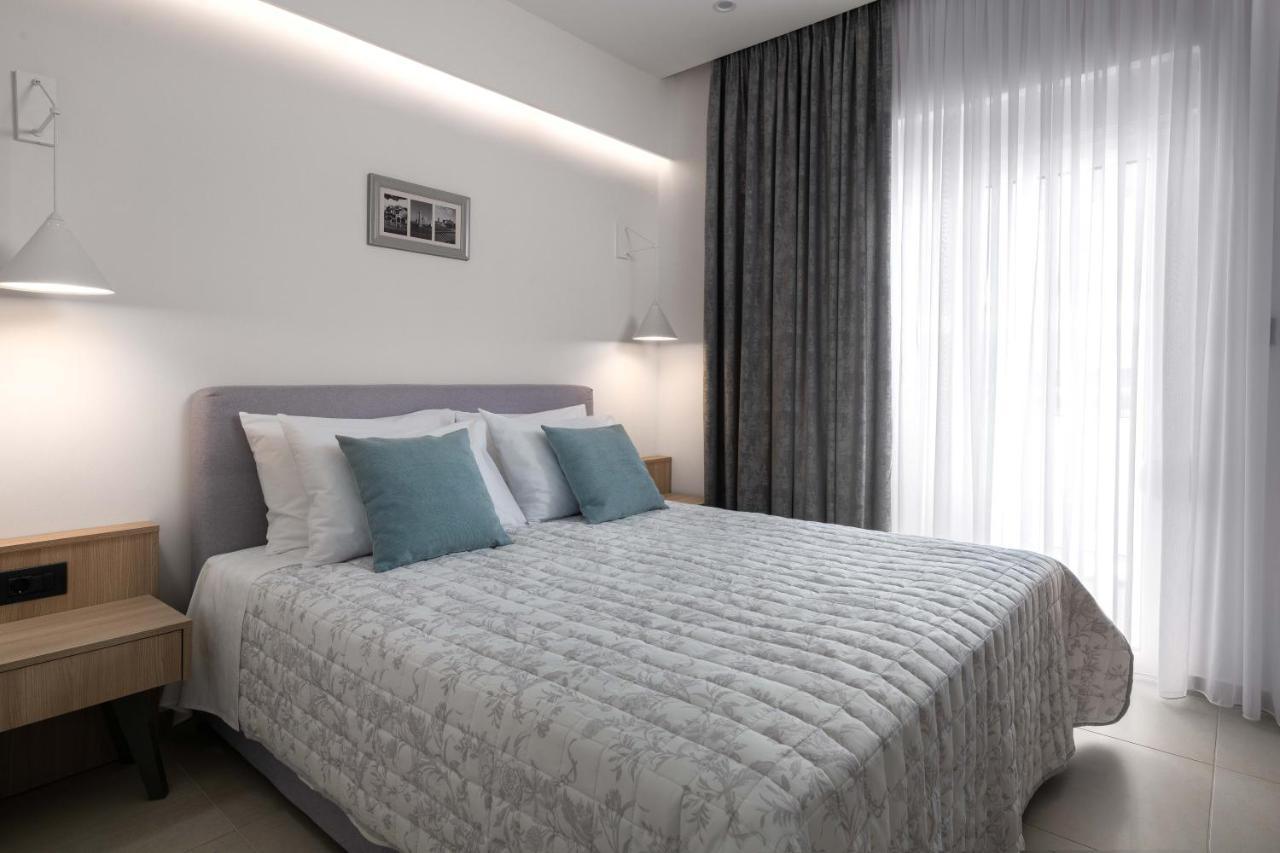 Kallia Sea Breeze - 3 Bedroom